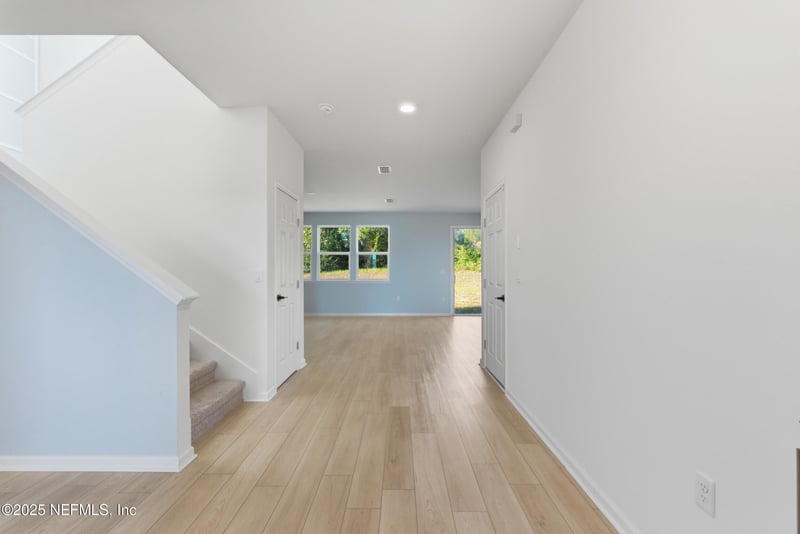 11623 Double Eagle Ct, Jacksonville, FL 32221