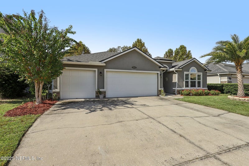 4544 Plantation Oaks Blvd, Orange Park, FL 32065