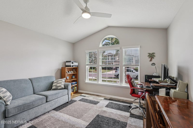 4544 Plantation Oaks Blvd, Orange Park, FL 32065