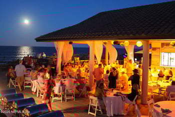 7 Northgate Dr, Ponte Vedra Beach, FL 32082