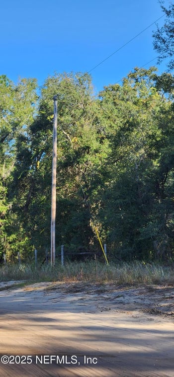 5550 Jenkins Loop Dr, Keystone Heights, FL 32656