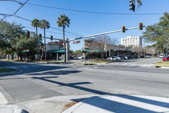 1130 Acosta St, Jacksonville, FL 32204