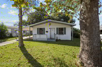 922 12th St, Jacksonville Beach, FL 32250