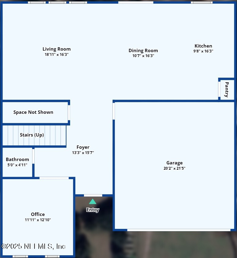 11623 Double Eagle Ct, Jacksonville, FL 32221