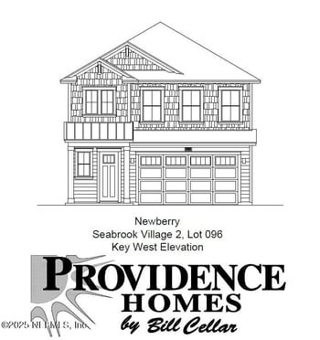 160 Seamark Dr, Ponte Vedra, FL 32081