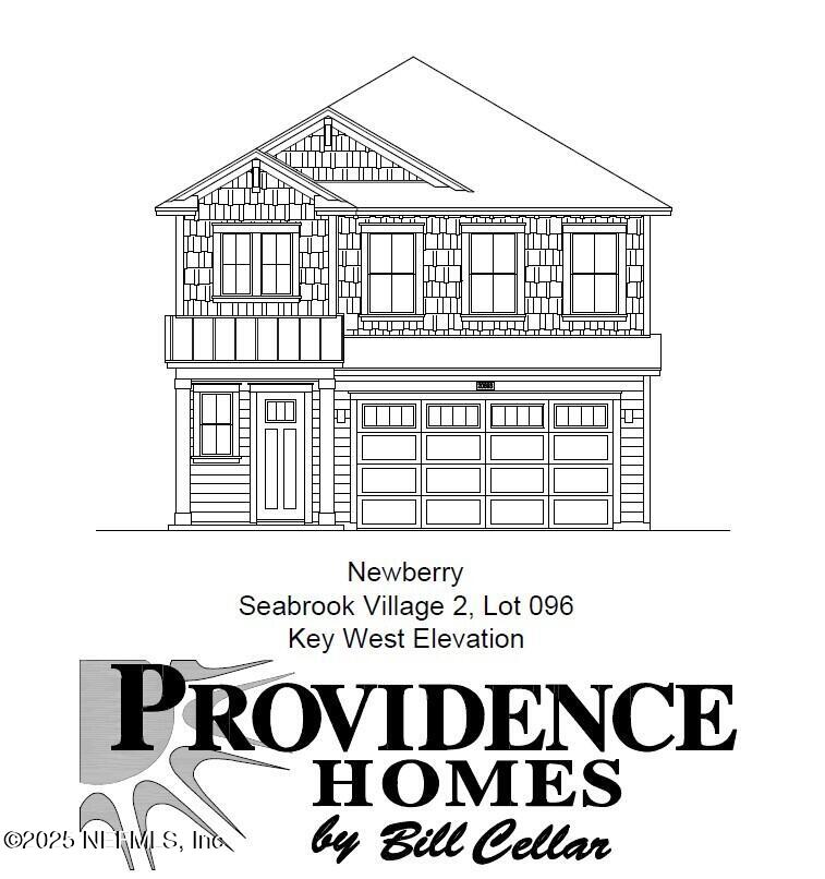 160 Seamark Dr, Ponte Vedra, FL 32081