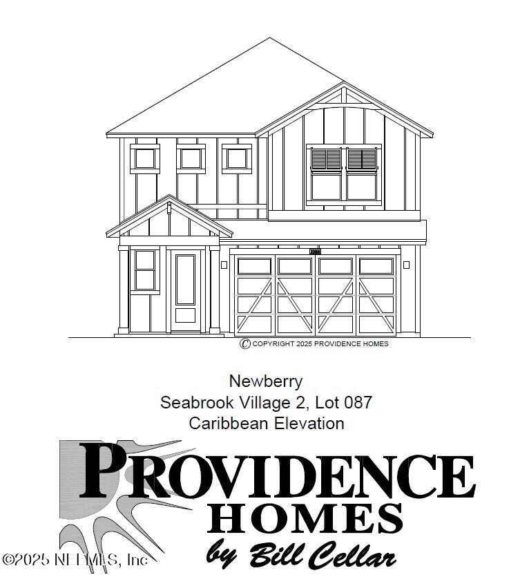 222 Seamark Dr, Ponte Vedra, FL 32081