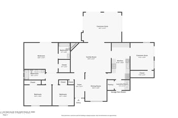 103 Neptune Ct, Ponte Vedra Beach, FL 32082