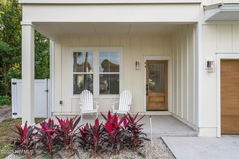 436 7th Ave, Jacksonville Beach, FL 32250