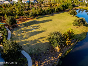 111 Windswept Way, St Augustine, FL 32092