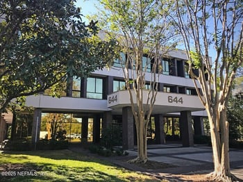 644 Cesery Blvd, Jacksonville, FL 32211