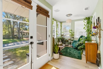 3037 Gilmore St, Jacksonville, FL 32205