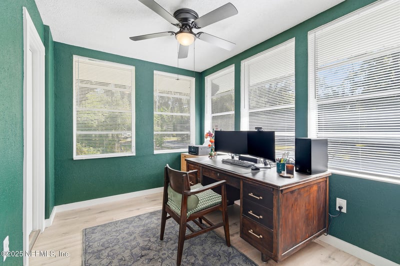 3037 Gilmore St, Jacksonville, FL 32205