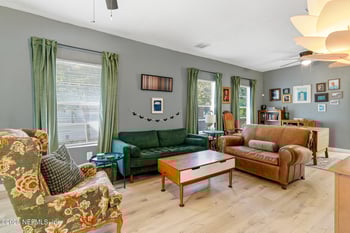 3037 Gilmore St, Jacksonville, FL 32205