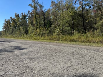 10645 Turpin Ave, Hastings, FL 32145