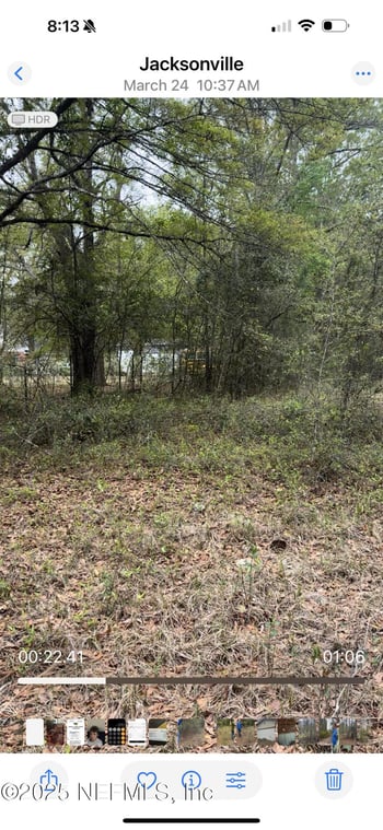 0 Polka Rd, Clay Hill, FL 32234