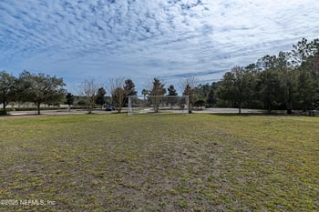 4544 Plantation Oaks Blvd, Orange Park, FL 32065