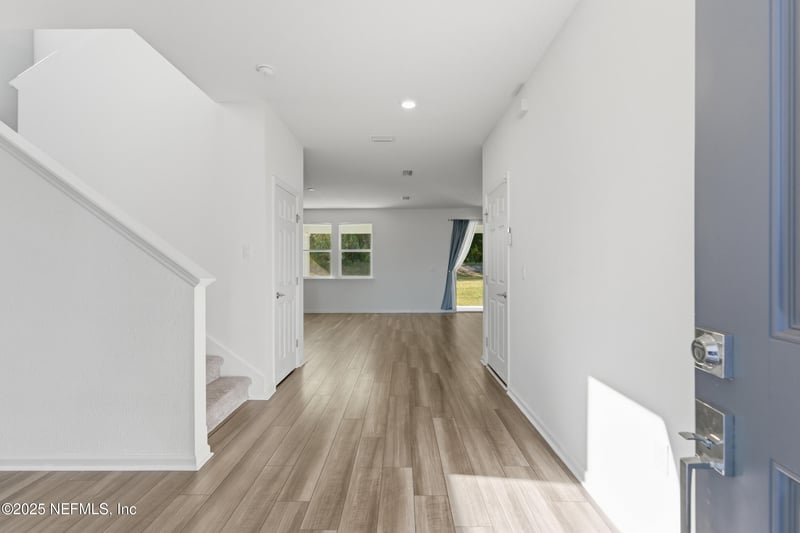 11624 Double Eagle Ct, Jacksonville, FL 32221