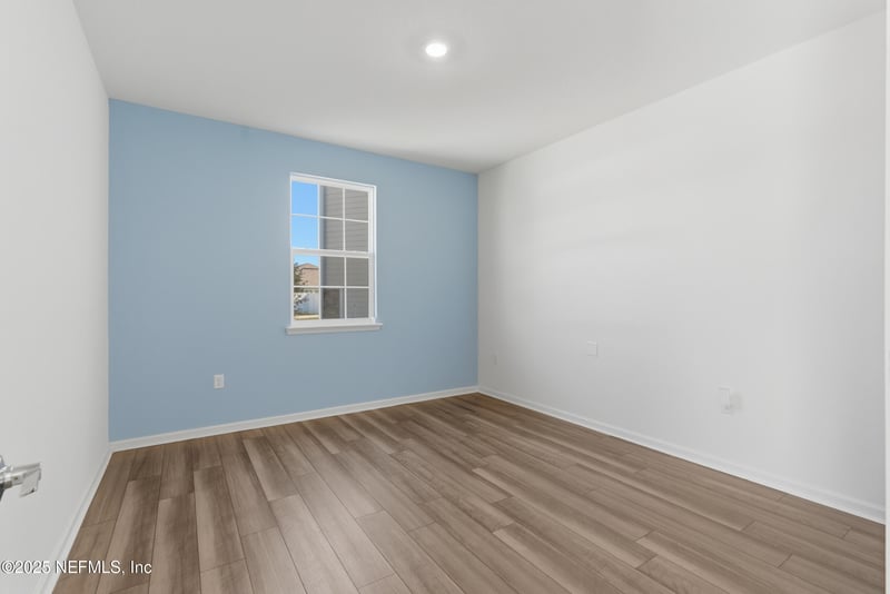 11624 Double Eagle Ct, Jacksonville, FL 32221