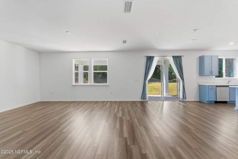 11624 Double Eagle Ct, Jacksonville, FL 32221