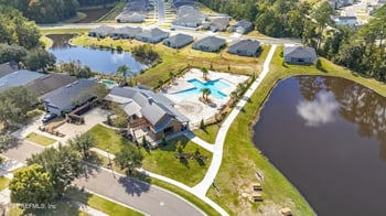 11624 Double Eagle Ct, Jacksonville, FL 32221