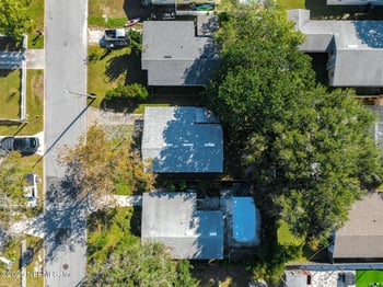 922 12th St, Jacksonville Beach, FL 32250