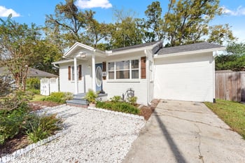 4737 College St, Jacksonville, FL 32205