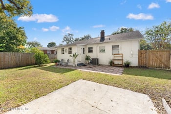 4737 College St, Jacksonville, FL 32205