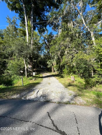 5125 Avenue D, St Augustine, FL 32095