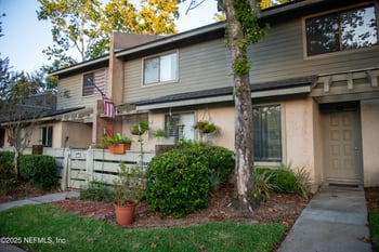 7701 Baymeadows Cir #1093, Jacksonville, FL 32256
