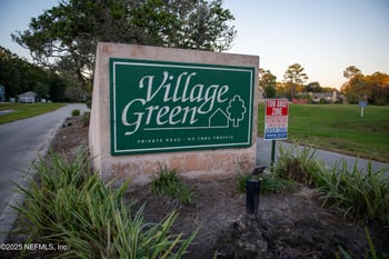 7701 Baymeadows Cir #1093, Jacksonville, FL 32256