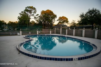 7701 Baymeadows Cir #1093, Jacksonville, FL 32256