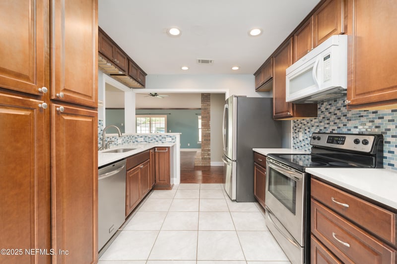 12623 Cachet Dr, Jacksonville, FL 32223