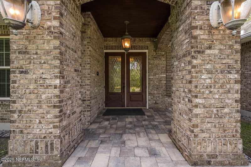 13540 Cheyne Rd, Jacksonville, FL 32246