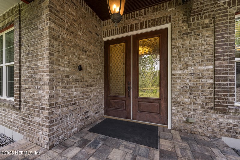 13540 Cheyne Rd, Jacksonville, FL 32246