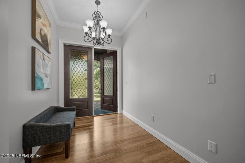 13540 Cheyne Rd, Jacksonville, FL 32246