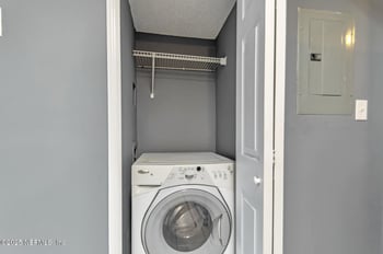 3916 Corrida Ct #8, Jacksonville, FL 32217