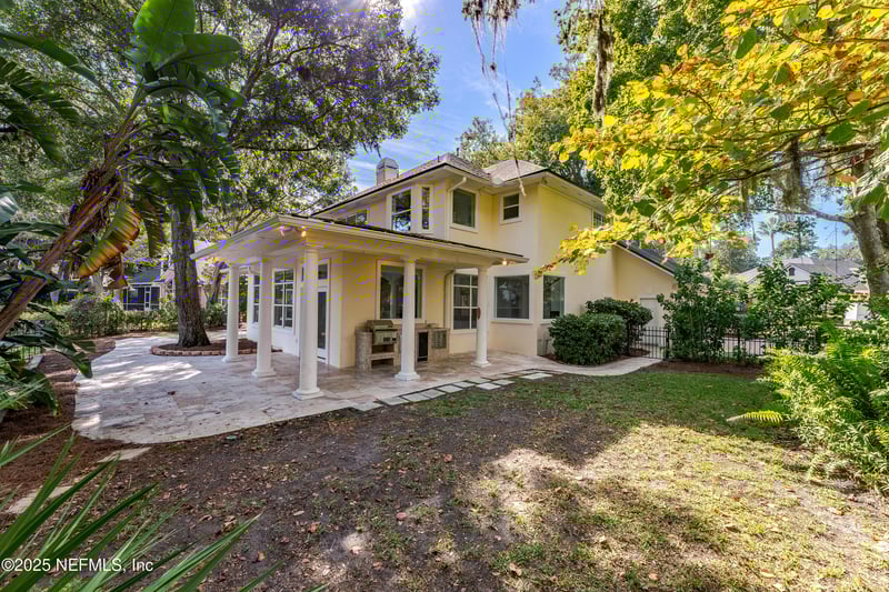 905 Shipwatch Dr, Jacksonville, FL 32225