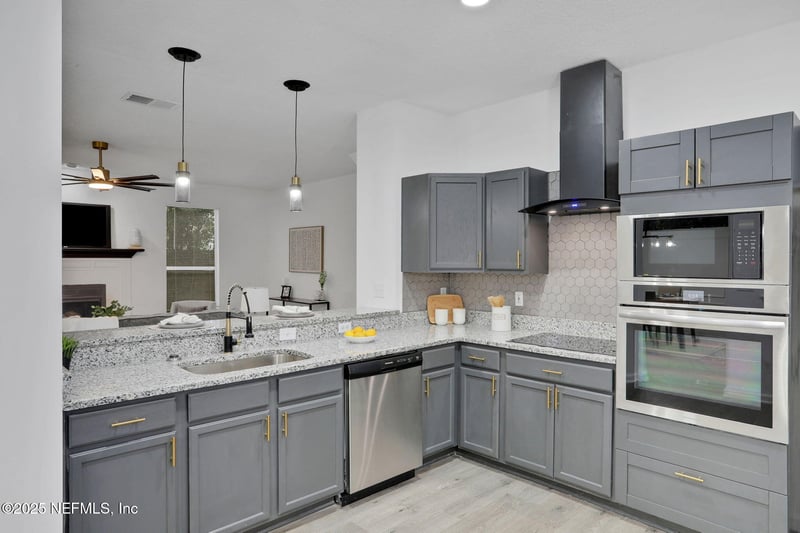 1998 Lenox Ct, Middleburg, FL 32068