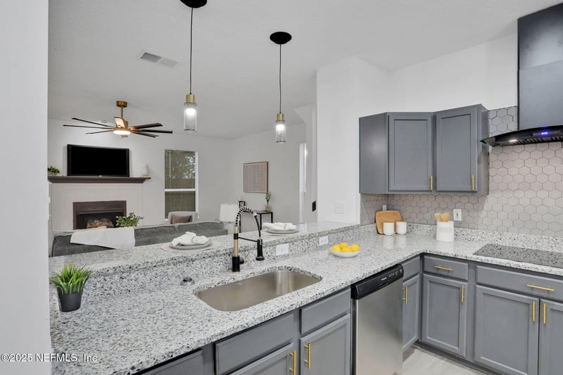 1998 Lenox Ct, Middleburg, FL 32068