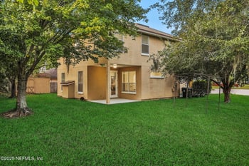 1998 Lenox Ct, Middleburg, FL 32068