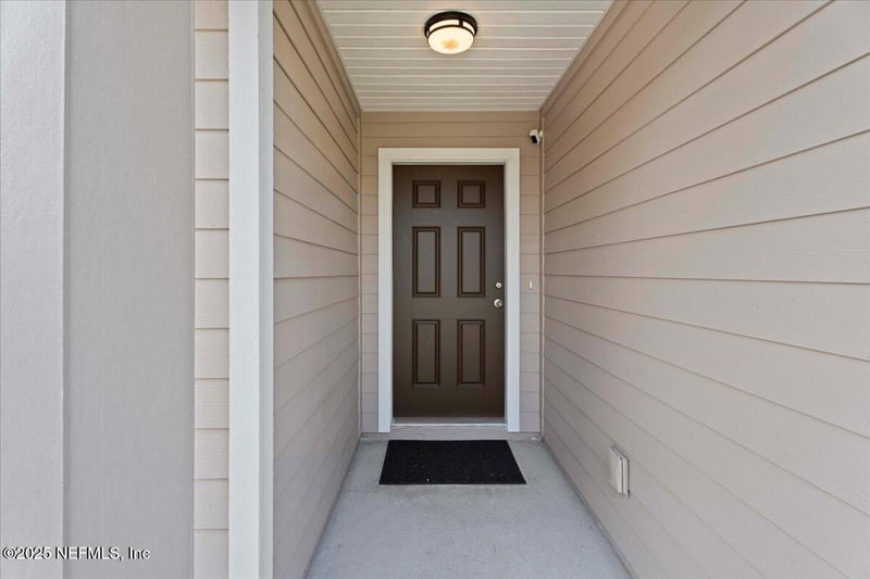 4954 Big Pine Dr, Jacksonville, FL 32218