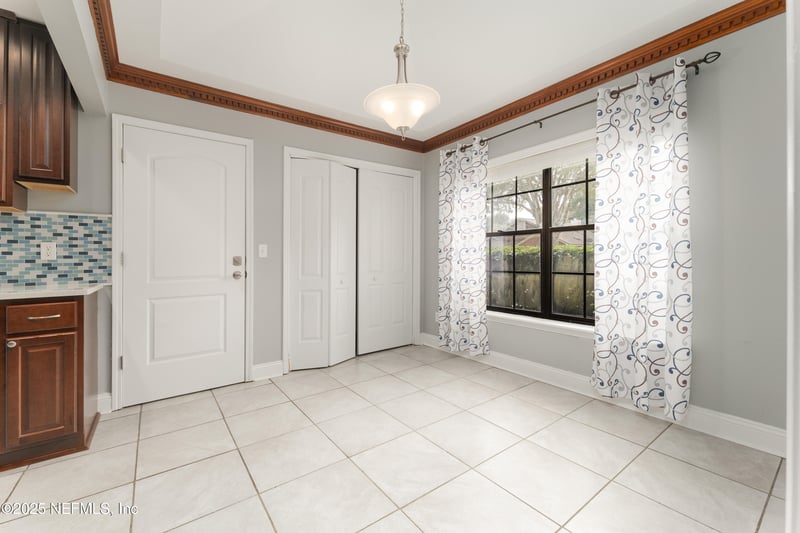 12623 Cachet Dr, Jacksonville, FL 32223