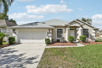 600 Acorn Ct, St Johns, FL 32259