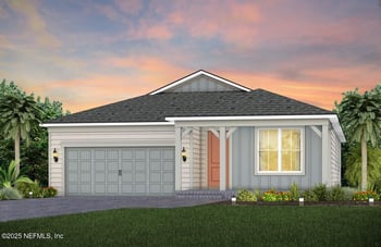 525 Peppervine Way, Yulee, FL 32097