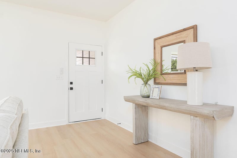 5687 Cibola St, Keystone Heights, FL 32656