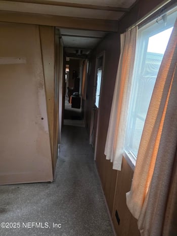 104 Lemon Trl, Crescent, FL 32112