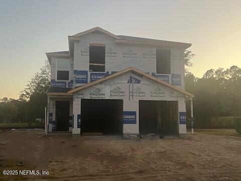 5868 Victoria Creek Ln, Jacksonville, FL 32219