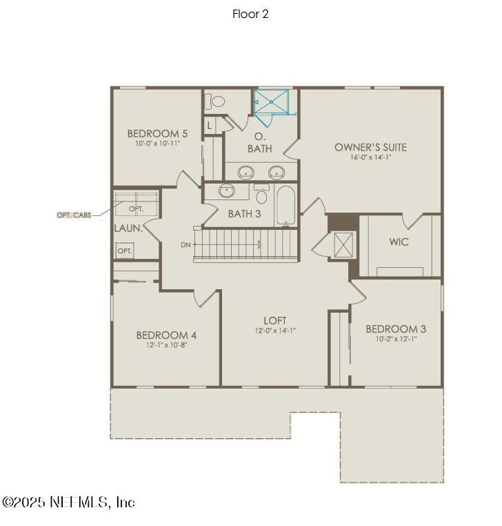 488 Peppervine Way, Yulee, FL 32097