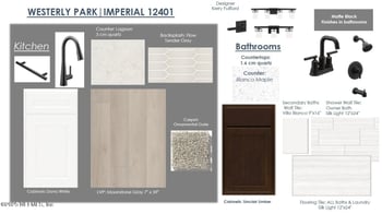 488 Peppervine Way, Yulee, FL 32097